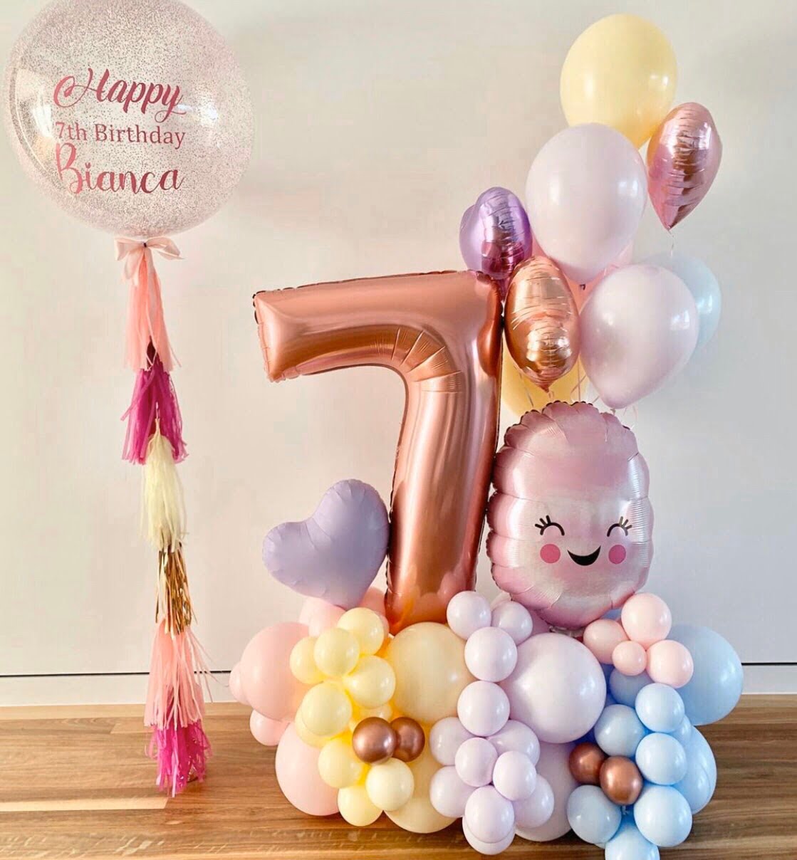 happy-birthday-age-girl-carol-flowers-and-balloons