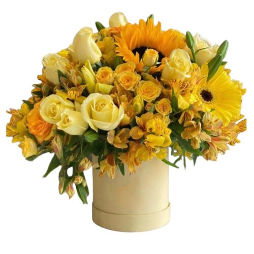 I Love You Boxes I Love You Boxes Carol Flowers And Balloons flower-shop-near-me-market-blooms-columbus-ohio-market-blooms