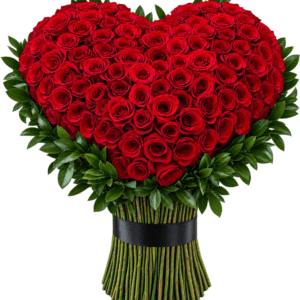 Luxury Roses Collection