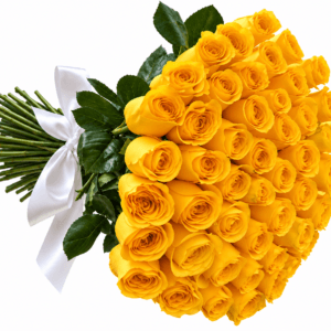 Golden Love
